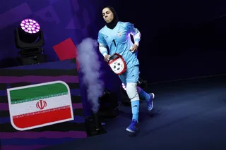 قق