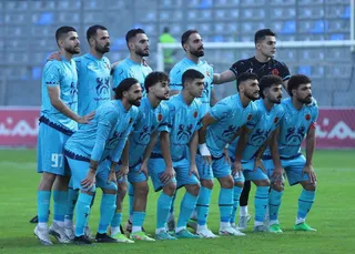 نساجی