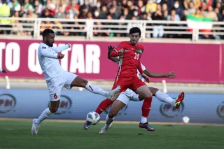 لبنان