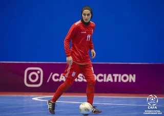 کافا