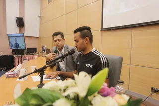 99999