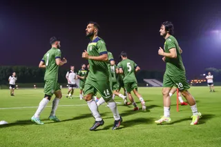 دوحه 1