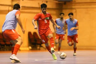 امید