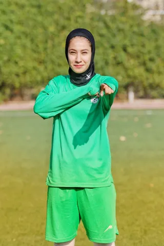 بانوان