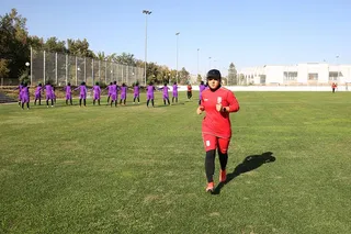 تاشکند 5