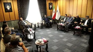 تمرین
