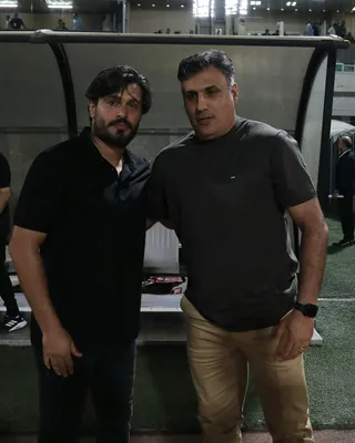 پیکان 