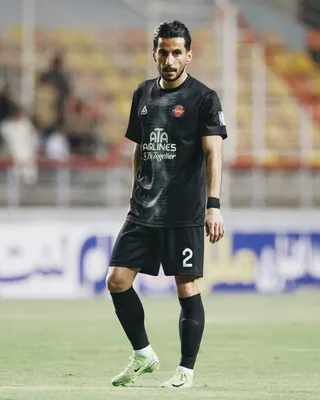 فولاد 
