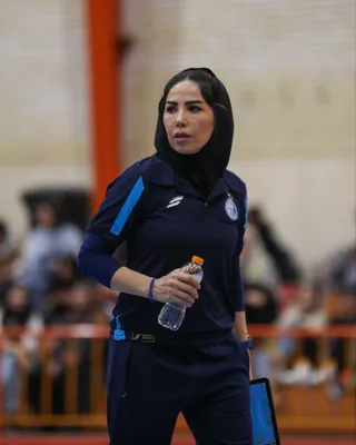 فوتسال