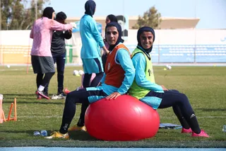 کیش ۳