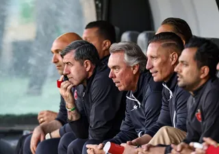 پرسپولیس 