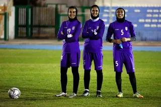 بانوان