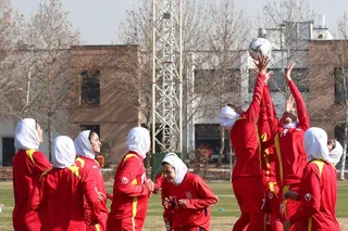 مرکز