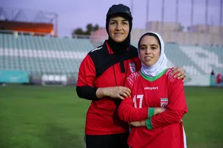 جوانان 2