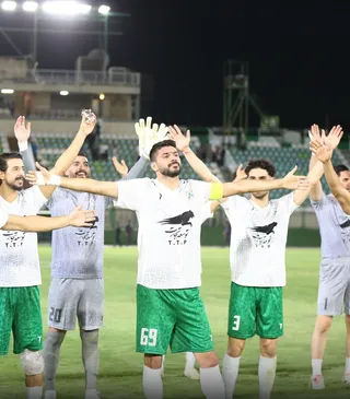 ذوب 