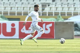 هوادار