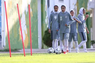 تمرین