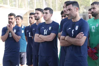 ساحلی