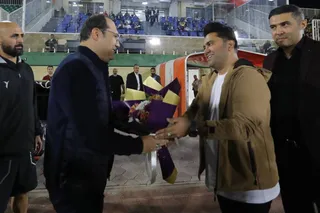 چادر ملو