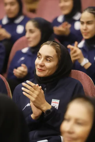 فوتسال