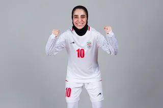 فوتوشات