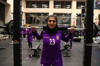 بدنسازی