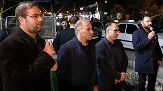 فجر 