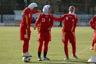 تاشکند3