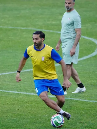 تمرین