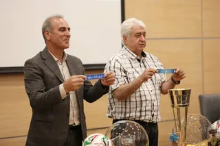 فوتسال
