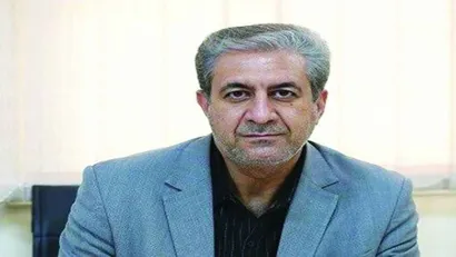 صالحی: رای بازیکن گل گهر فردا صادر می شود