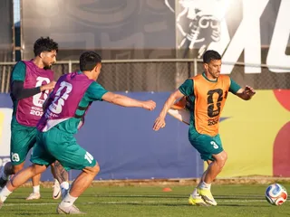 تمرین