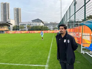 جوانان