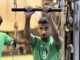ض