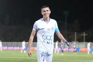 استقلال 