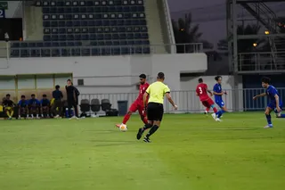 امید