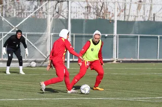 بانوان