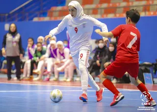 فوتسال