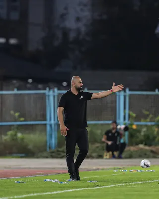 ملوان