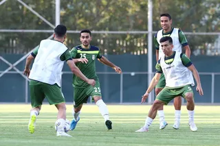 تمرین 