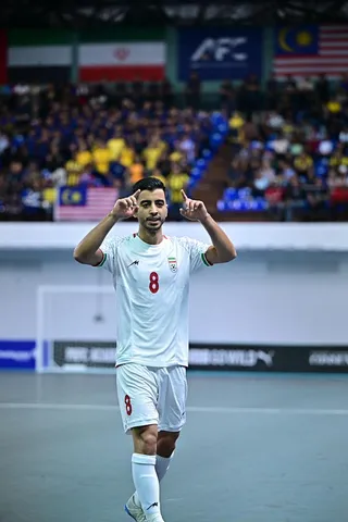 فوتسال
