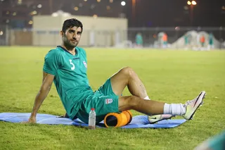 تمرین