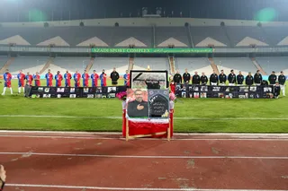 منختب 98