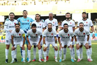فجر 