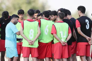ححخ