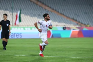 نهاییی
