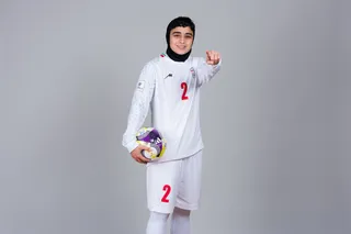 فوتوشات