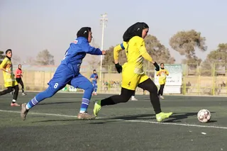بانوان