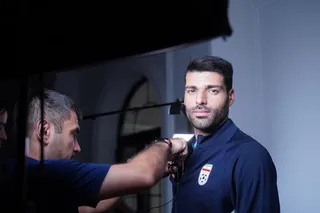 جلسه