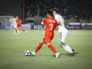 تراکتور 
